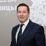 Марк Черемисов | депутат Мособлдумы