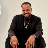محمد ضيف الله Mohamed daifalla