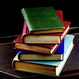 References of Clinical and Therapeutic Nutrition