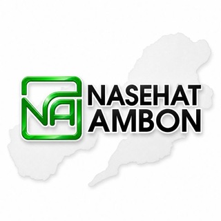 NASEHAT AMBON
