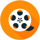 КИНОМАНИЯ 🍿 Фильмы и сериалы