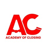 Academy of Closing