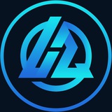 Airdrop62