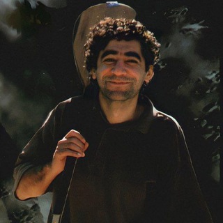Stranên Kurdî