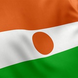 🌍 Niger News 🇳🇪