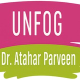 UNFOG Karnataka Teacher recruitment exams