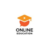 ๐ ONLINE ENGLISH ๐