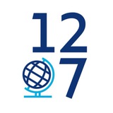 Школа 1207