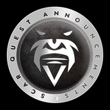 ScarQuest Announcements