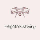 Height mastering