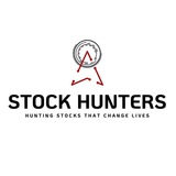Stock Hunters