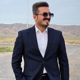 ستوريات الرمادي