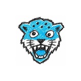 Kronbars