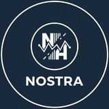 NosTraSmarT