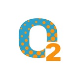 OXYGEN FITNESS CLUB