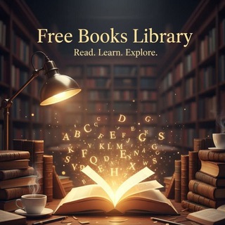كتابك عندنا