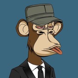 Mr Monkey | مستر مانکی