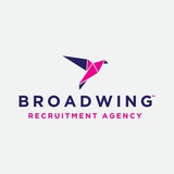 Jobs in Malta