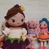 Goolehbarfi.dolls