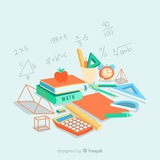 شروحات رياضيات واحصاء م3