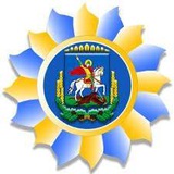 КИЇВСЬКИЙ РЕГІОН