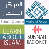 SunnahRadio