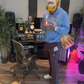 only1cartoon beats