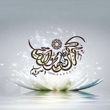 من هديه وسيرته ﷺ