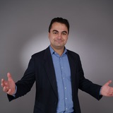 Πρόεδρος Φαμίλια| Φορολογία - Επικαιρότητα- Επενδύσεις