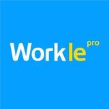 Workle Pro