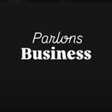 Vvip Bectons 🚀 💰