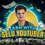 YT SELU