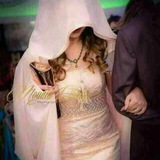 شعر،شعبي،عراقي،غرور،حزين،تكبر،اشتياق،محبه،اشعار،غزل،حب،زعل،شعبي،اشعار،