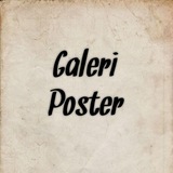 Galery Poster Hikmah