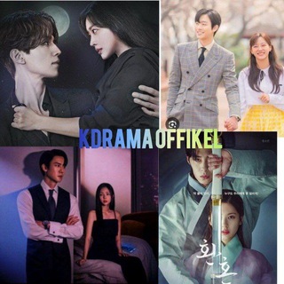 KDRAMA OFFICEL