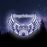 Engelsburger Miteinander