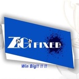 ZIGIFIXED@