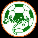 Fc tapesh