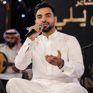 Ⓜ️mehran_naroei 🎤🎹🇮🇷🎶🎵