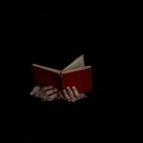 رسَائل ربانية 🤍 .