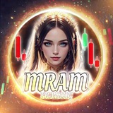 ๐ Mram ๐ฉโ๐ป trading<i class="emoji" style="