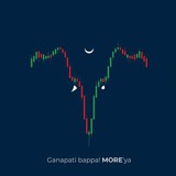 TradeClub