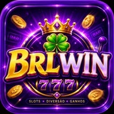 B R L W I N