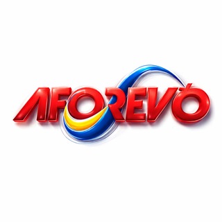 AFOREVO ™
