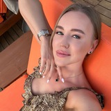 Девушка с характером