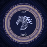الضَّادِ .