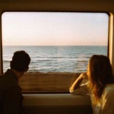 11:11💙!
