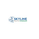 SKYLINE