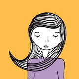 مدونة جوهره | تنظيم و تخطيط