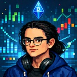 Crypto Cloxik